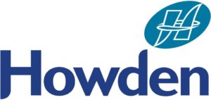 Howden-Logo