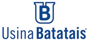 batatais