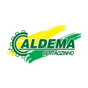 logo-caldema