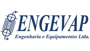 logo-engevap