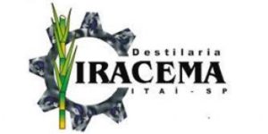 logo-iracema