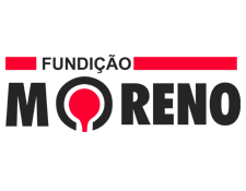 logo-moreno