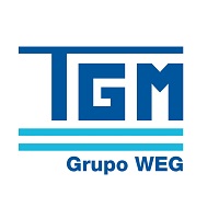 logo_tgm